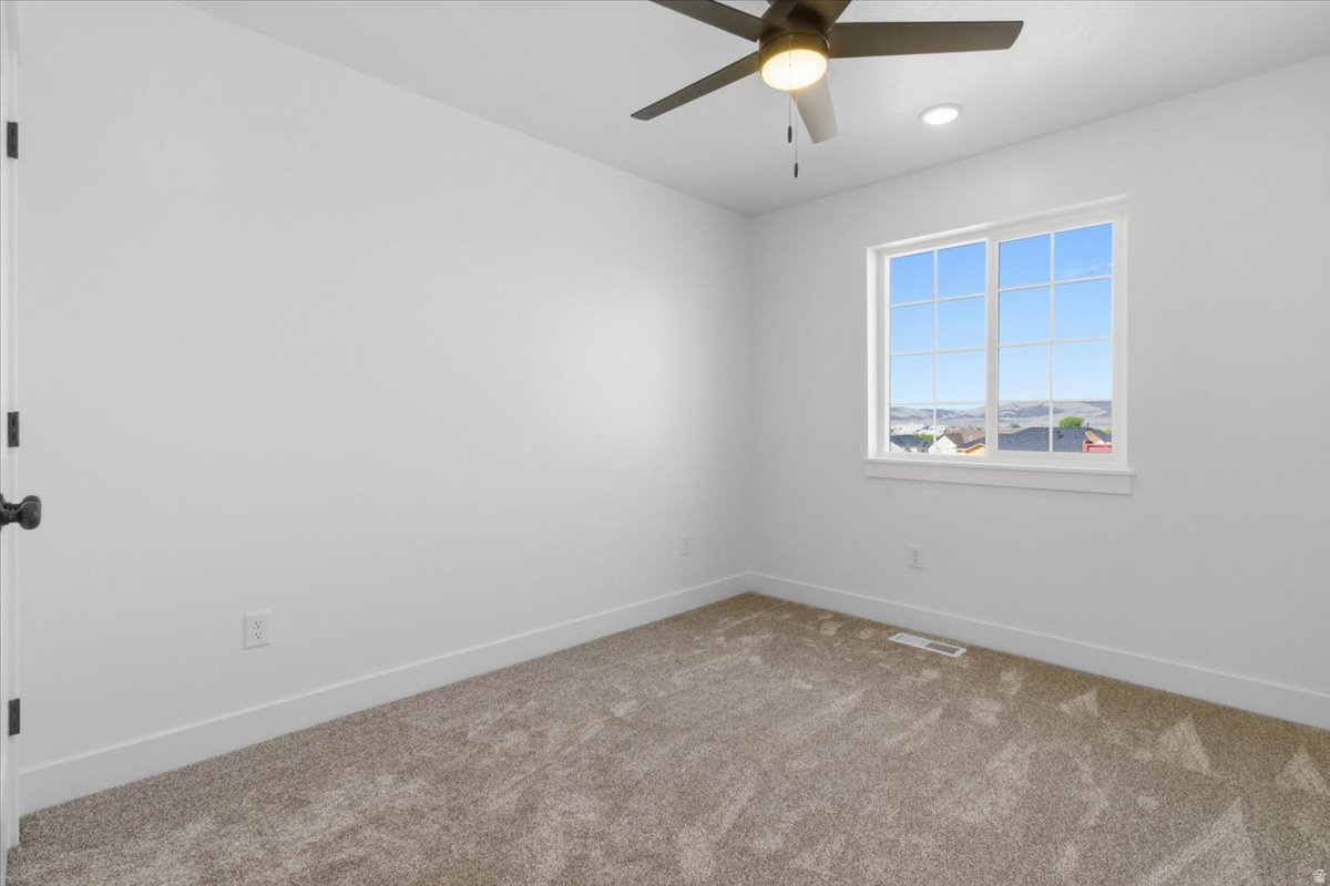 NORTHRIDGE ESTATES SUBD - Residential