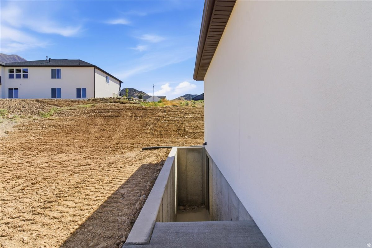 NORTHRIDGE ESTATES SUBD - Residential