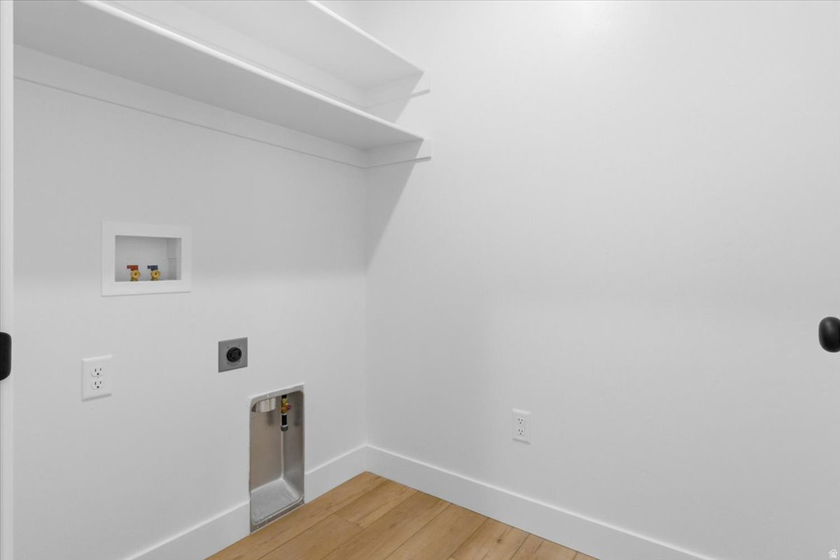 NORTHRIDGE ESTATES SUBD - Residential