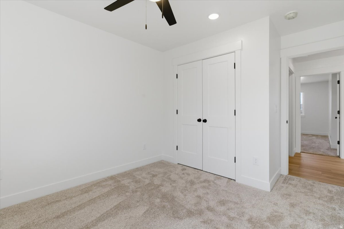 NORTHRIDGE ESTATES SUBD - Residential