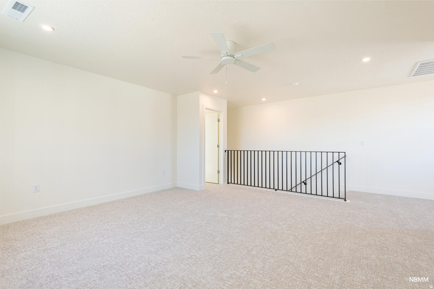 ESTATES AT BURKE SPRINGS 2 - Residential