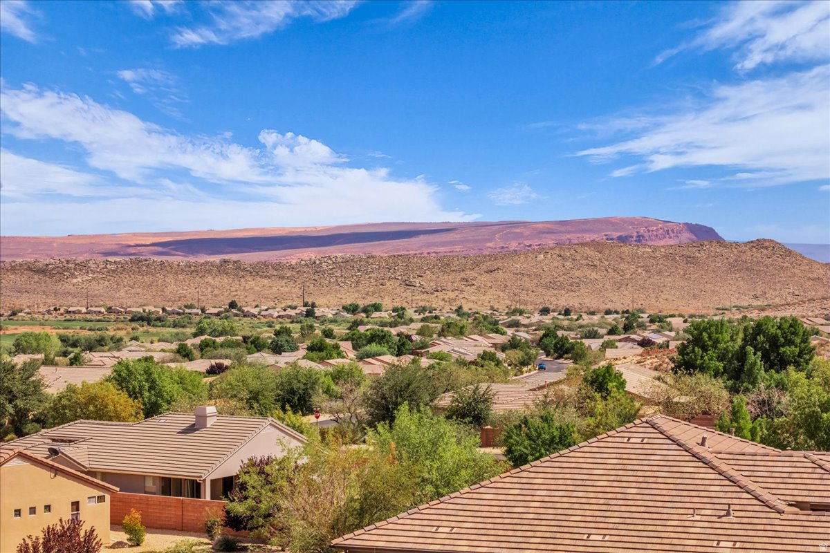 ESTATES AT BURKE SPRINGS 2 - Residential