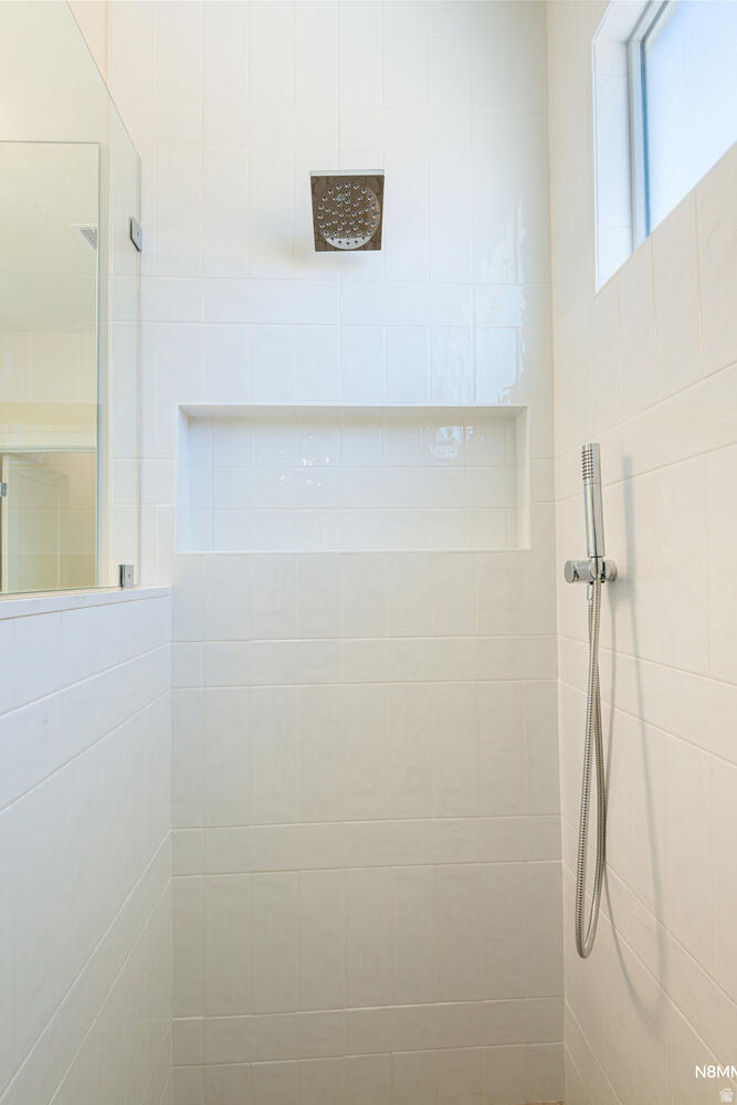 ESTATES AT BURKE SPRINGS 2 - Residential