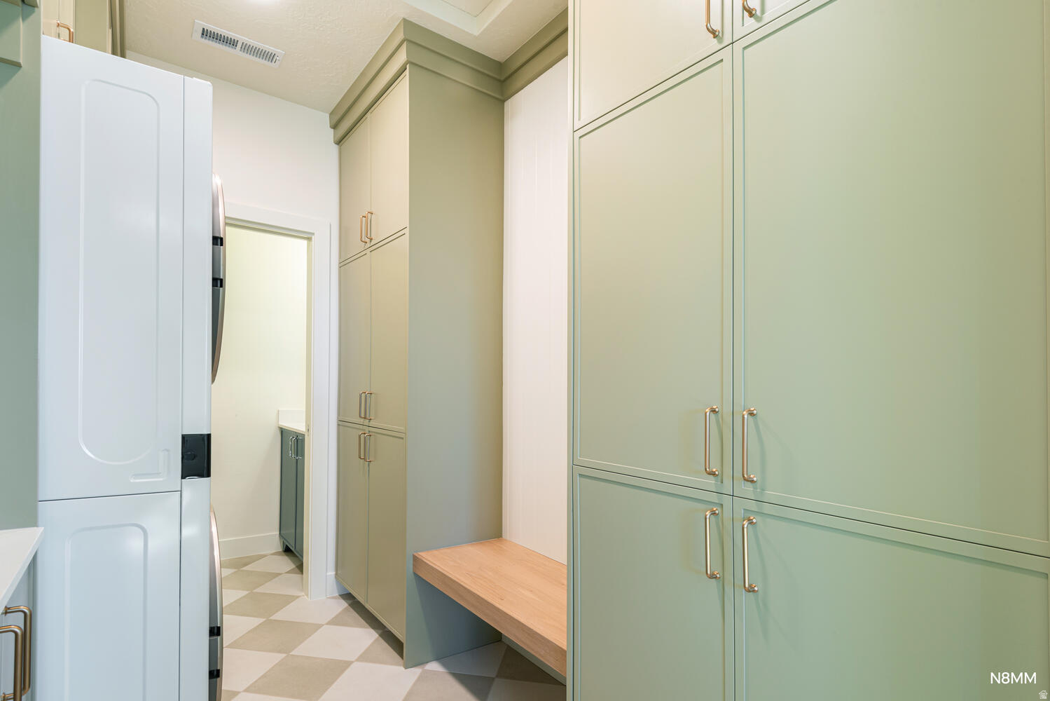 ESTATES AT BURKE SPRINGS 2 - Residential