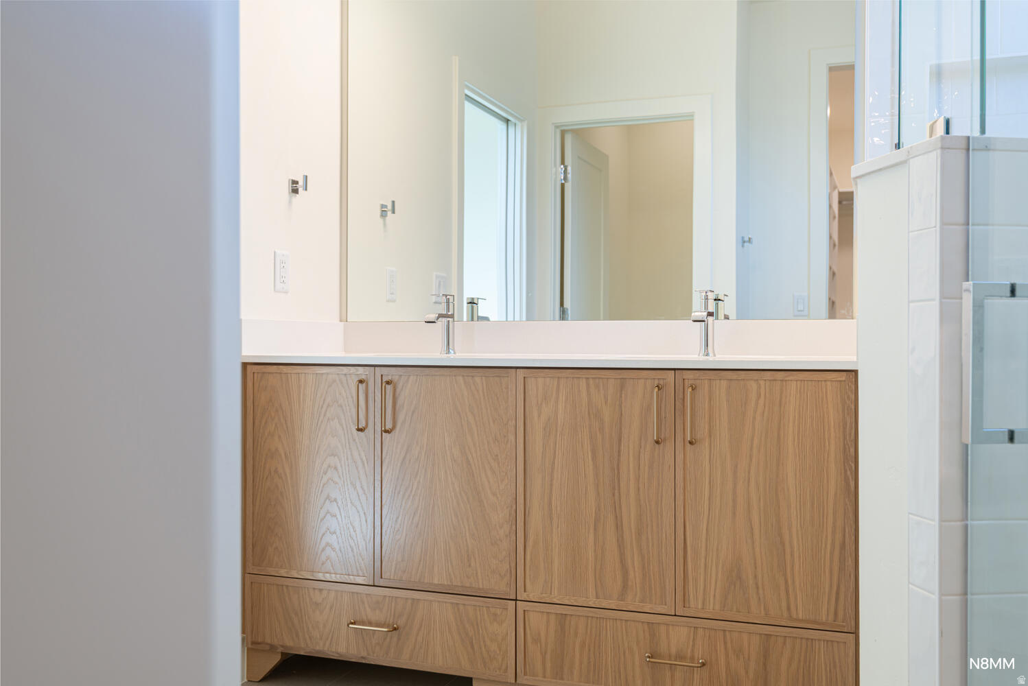 ESTATES AT BURKE SPRINGS 2 - Residential