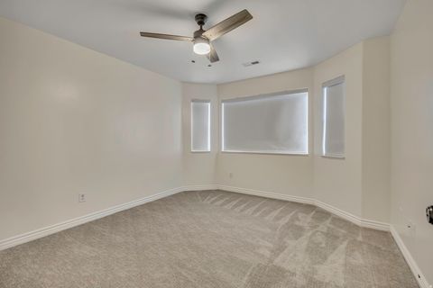 Tiny photo for 4191 W 1425 S, Syracuse, UT 84075 (MLS # 2120650)