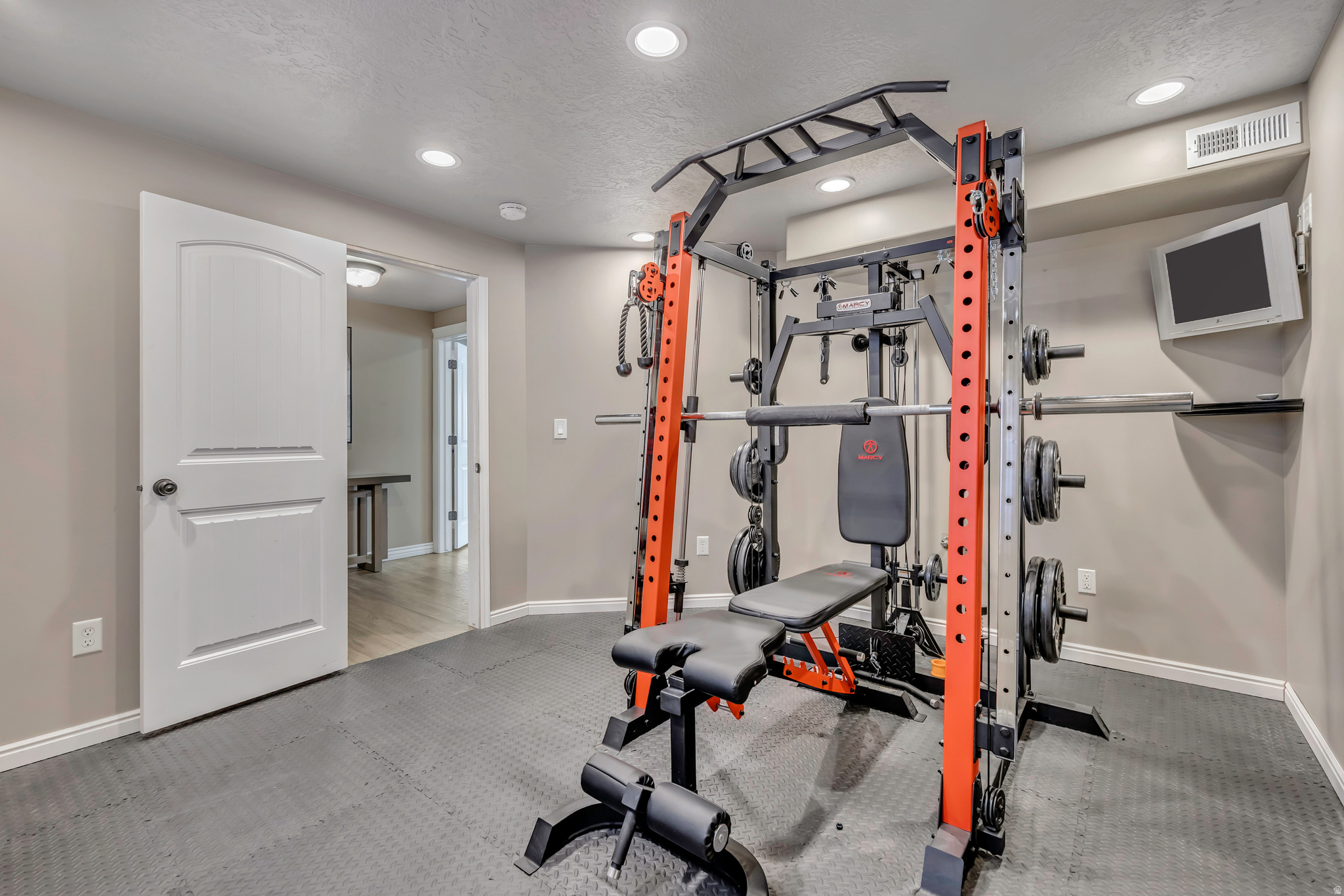 BRIDGEWAY ISLAND SUBDIVISION PHASE 5 - Residential