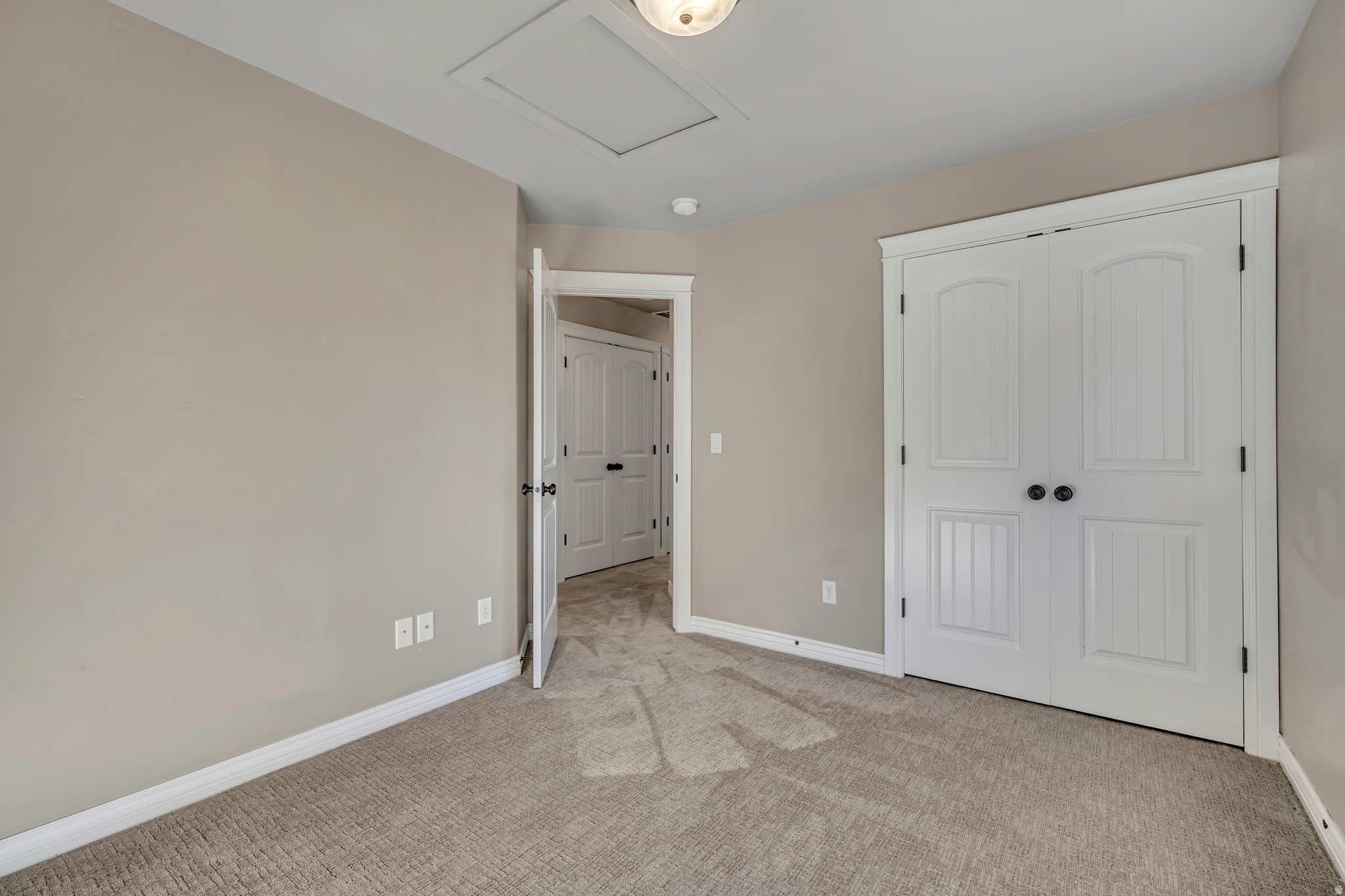 BRIDGEWAY ISLAND SUBDIVISION PHASE 5 - Residential