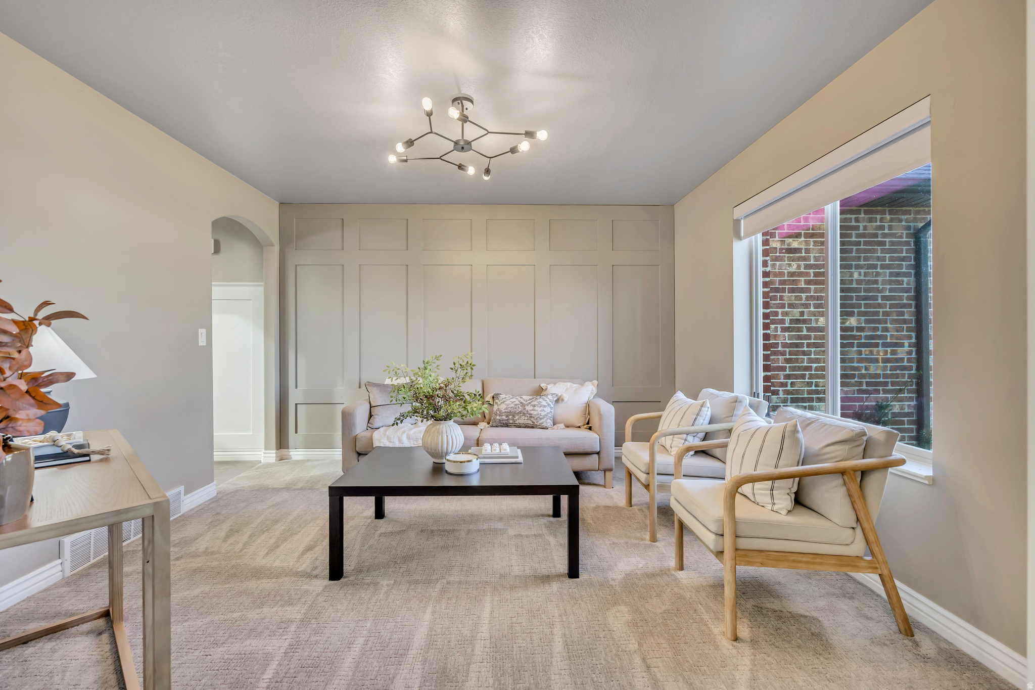 BRIDGEWAY ISLAND SUBDIVISION PHASE 5 - Residential