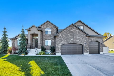 Photo of 4191 W 1425 S, Syracuse, UT 84075 (MLS # 2120650) Photo of 4191 W 1425 S, Syracuse, UT 84075 (MLS # 2120650)