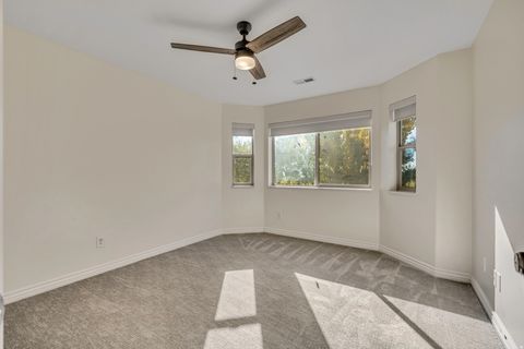 Tiny photo for 4191 W 1425 S, Syracuse, UT 84075 (MLS # 2120650)