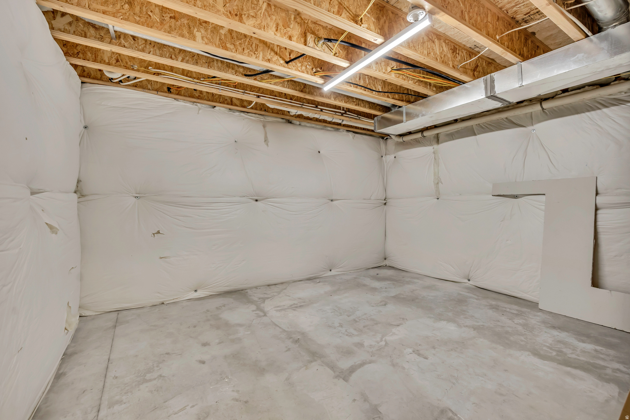 BRIDGEWAY ISLAND SUBDIVISION PHASE 5 - Residential