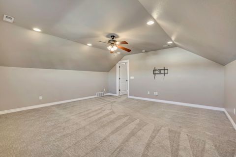 Tiny photo for 4191 W 1425 S, Syracuse, UT 84075 (MLS # 2120650)