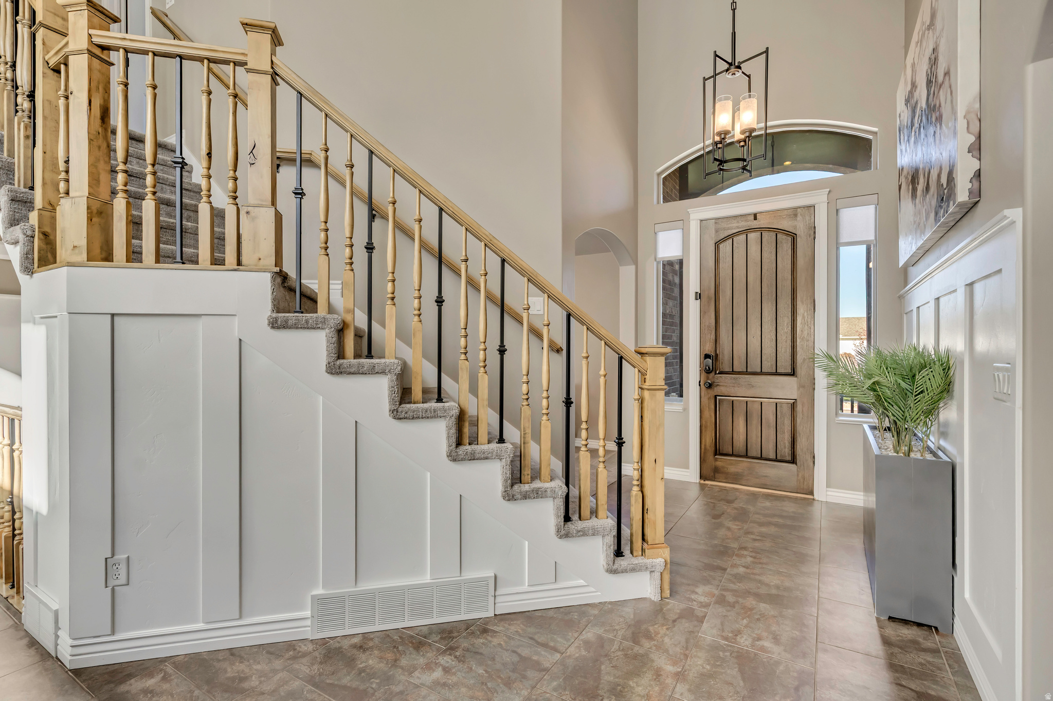 BRIDGEWAY ISLAND SUBDIVISION PHASE 5 - Residential