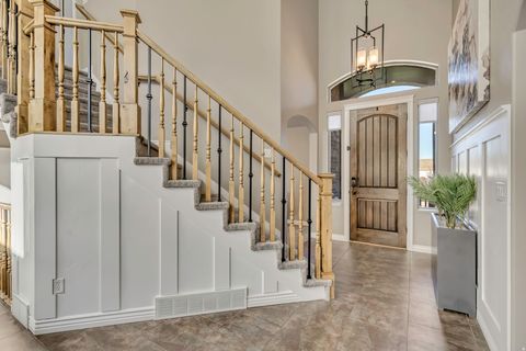 Tiny photo for 4191 W 1425 S, Syracuse, UT 84075 (MLS # 2120650)