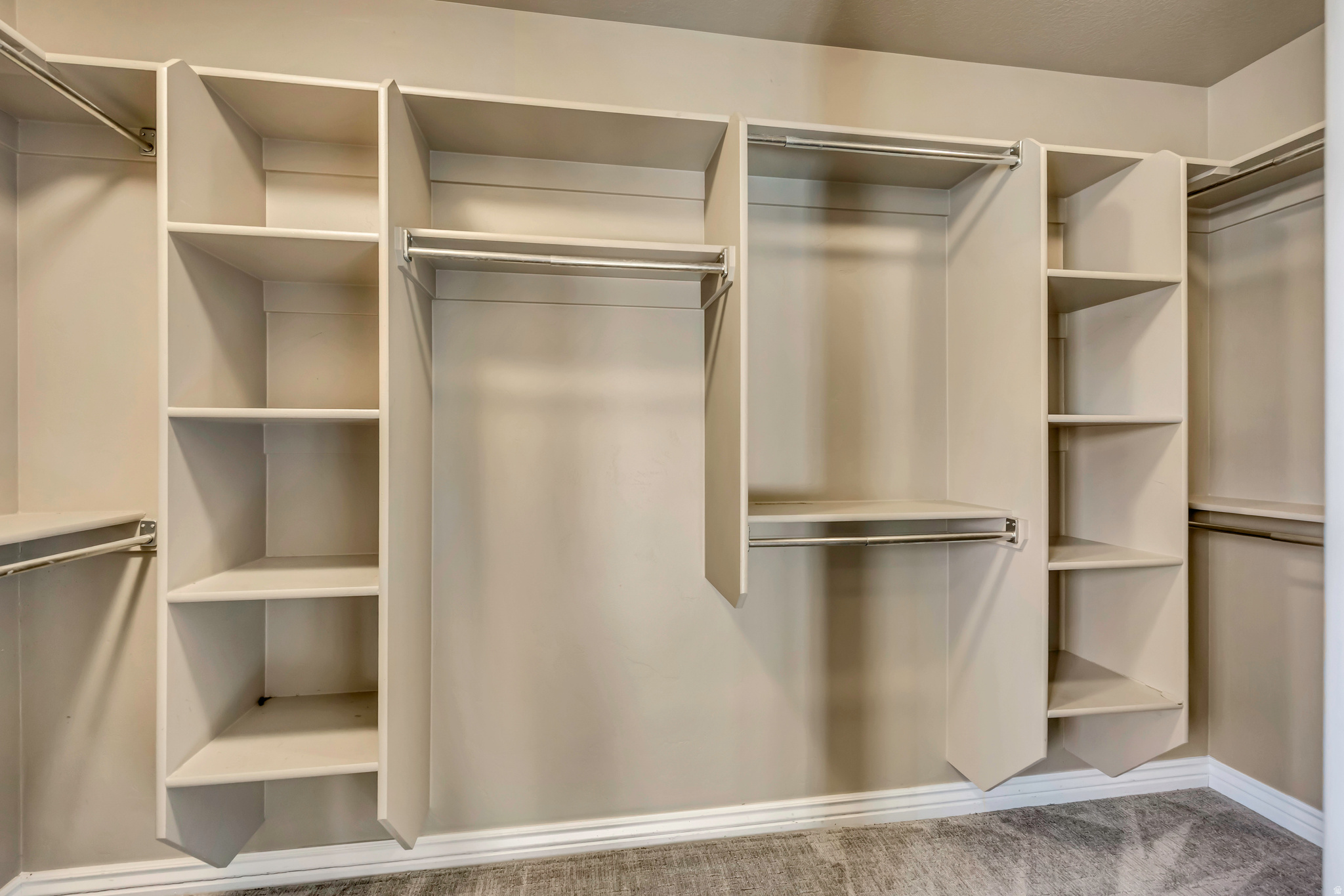 BRIDGEWAY ISLAND SUBDIVISION PHASE 5 - Residential