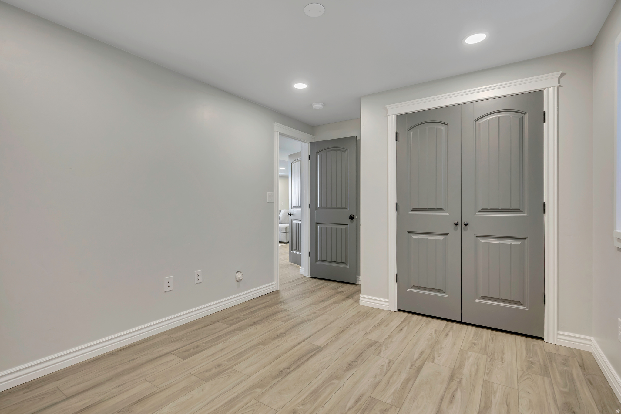 BRIDGEWAY ISLAND SUBDIVISION PHASE 5 - Residential