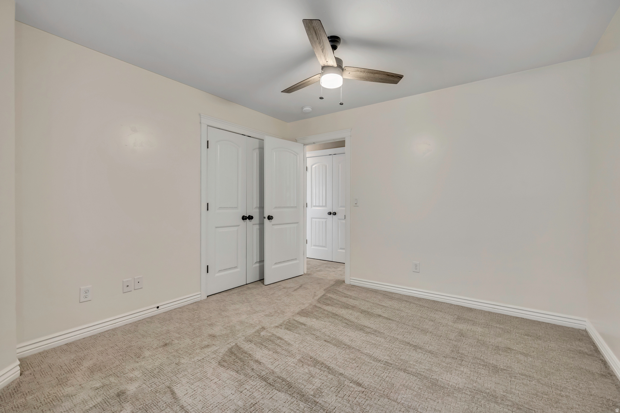 BRIDGEWAY ISLAND SUBDIVISION PHASE 5 - Residential