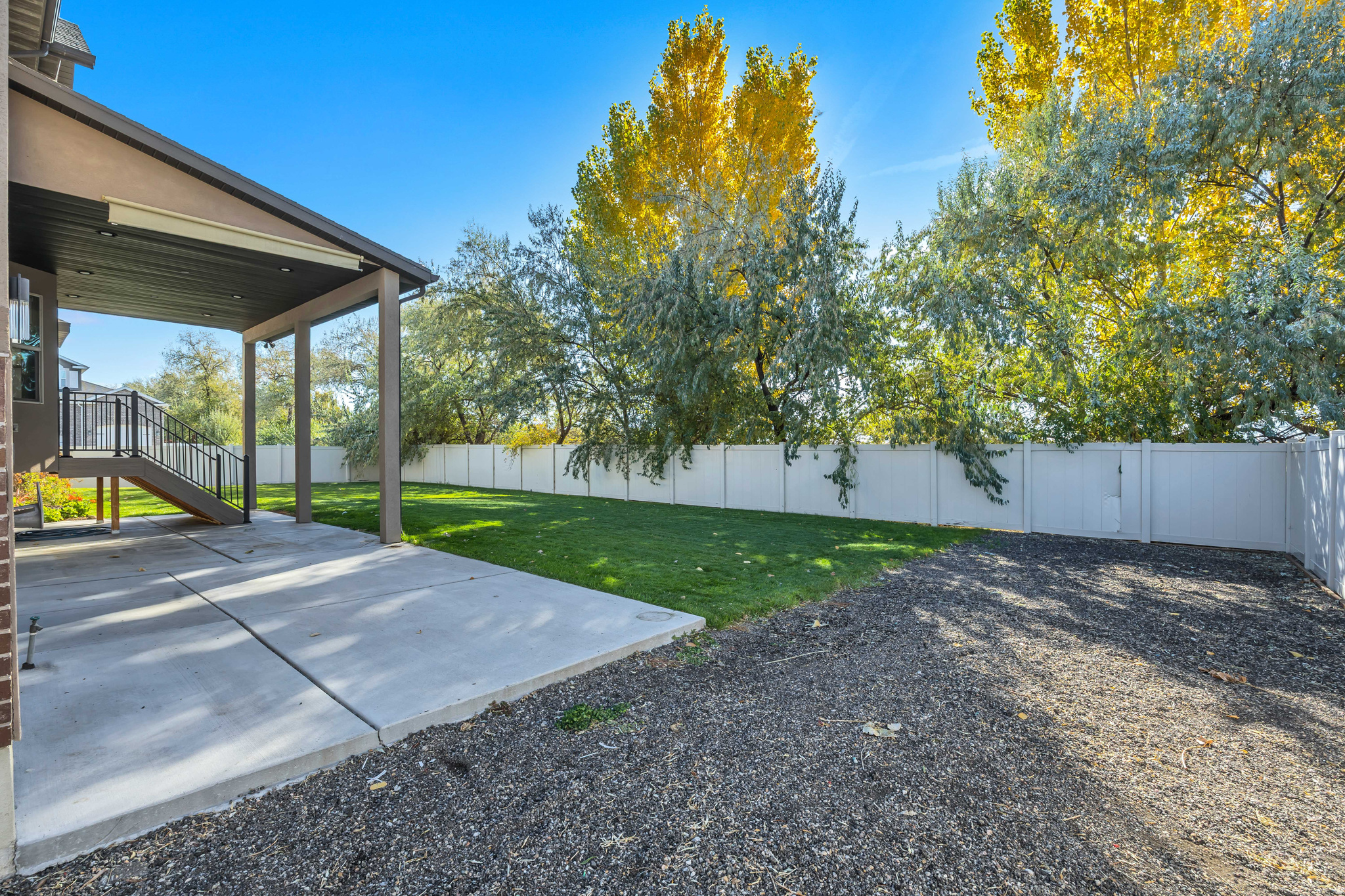 BRIDGEWAY ISLAND SUBDIVISION PHASE 5 - Residential