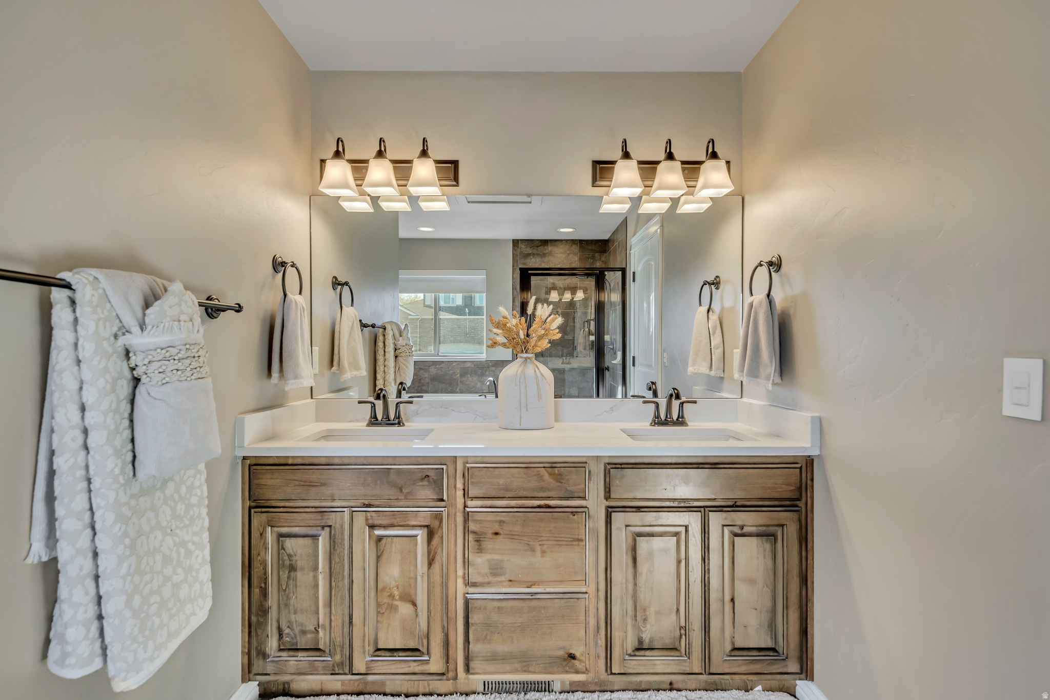 BRIDGEWAY ISLAND SUBDIVISION PHASE 5 - Residential