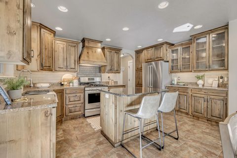 Tiny photo for 4191 W 1425 S, Syracuse, UT 84075 (MLS # 2120650)