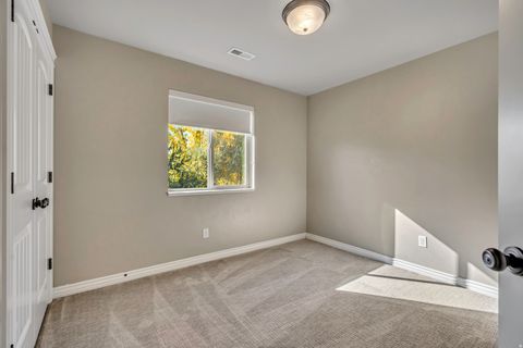 Tiny photo for 4191 W 1425 S, Syracuse, UT 84075 (MLS # 2120650)