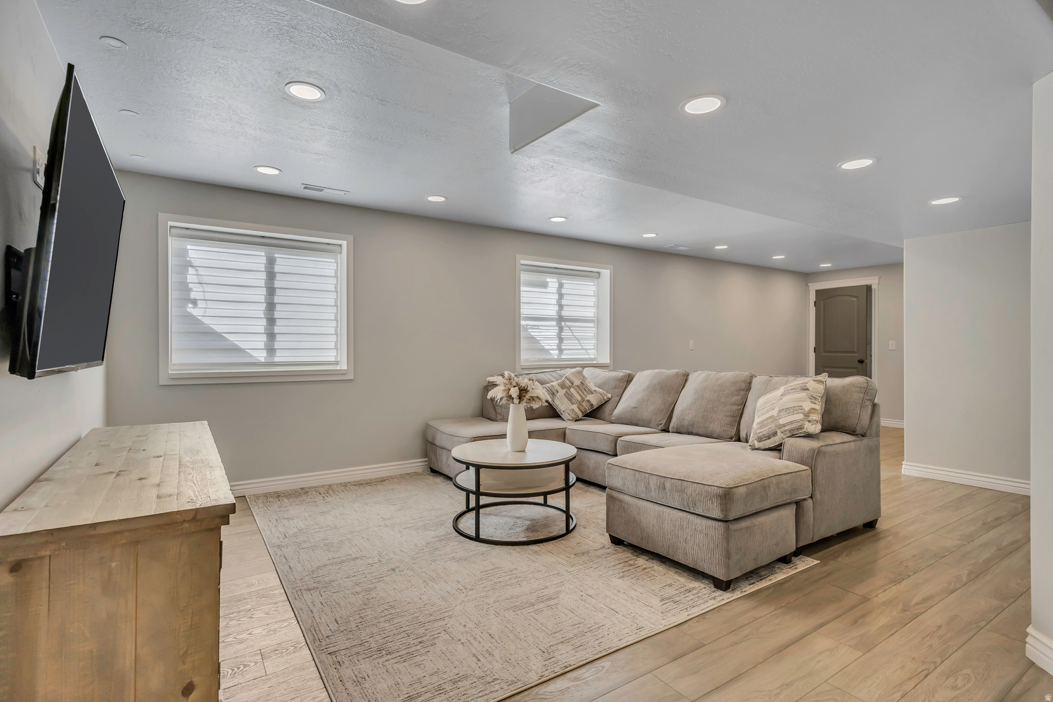 BRIDGEWAY ISLAND SUBDIVISION PHASE 5 - Residential