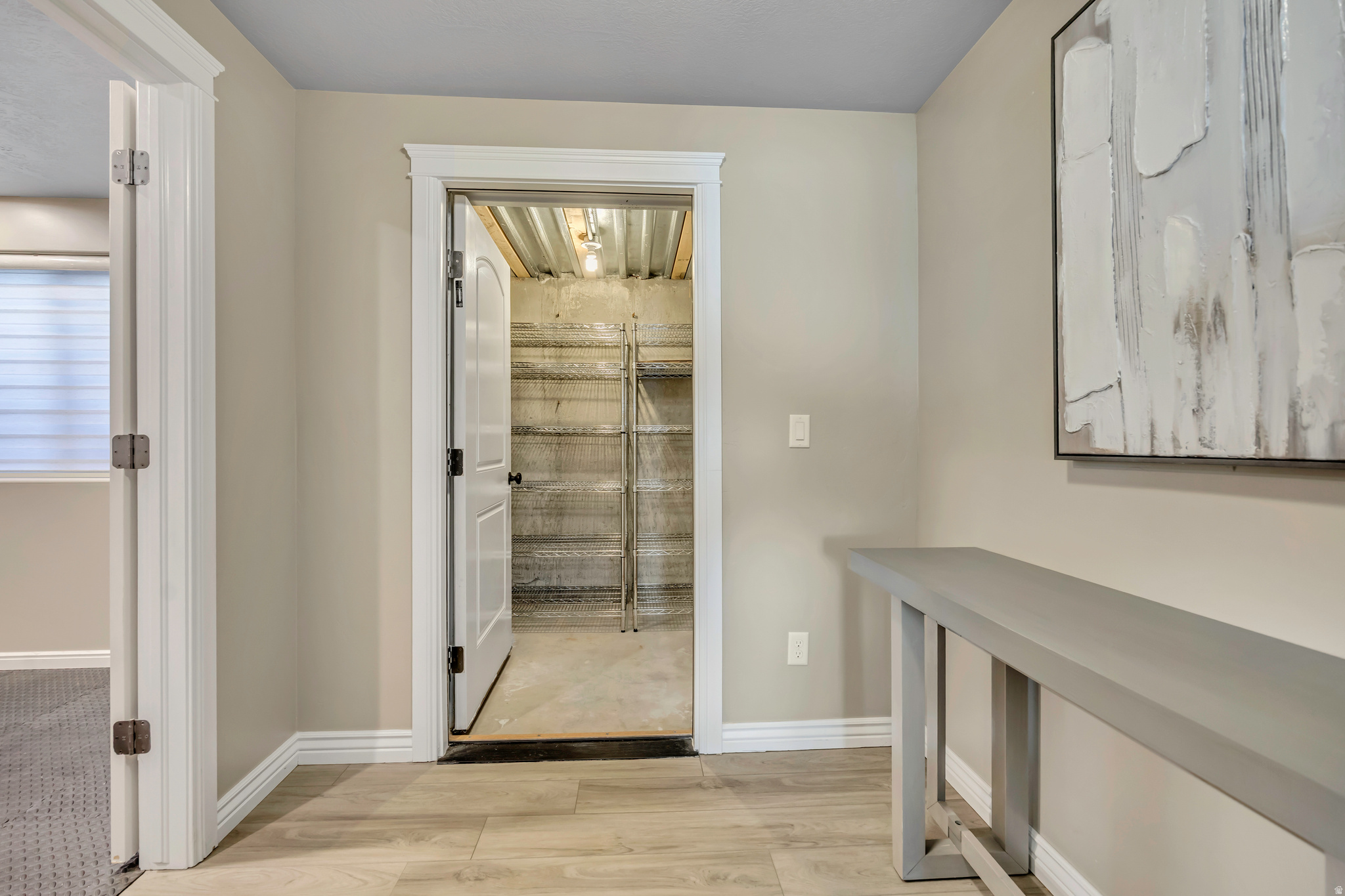 BRIDGEWAY ISLAND SUBDIVISION PHASE 5 - Residential