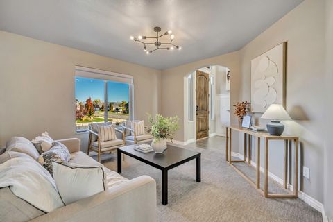 Tiny photo for 4191 W 1425 S, Syracuse, UT 84075 (MLS # 2120650)