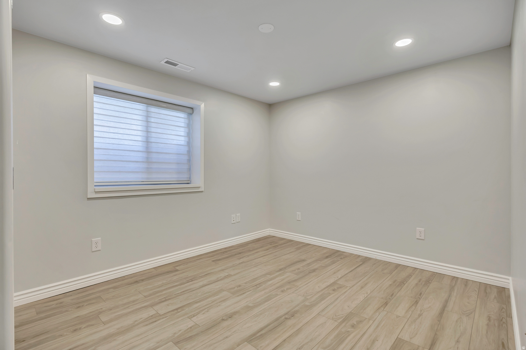 BRIDGEWAY ISLAND SUBDIVISION PHASE 5 - Residential