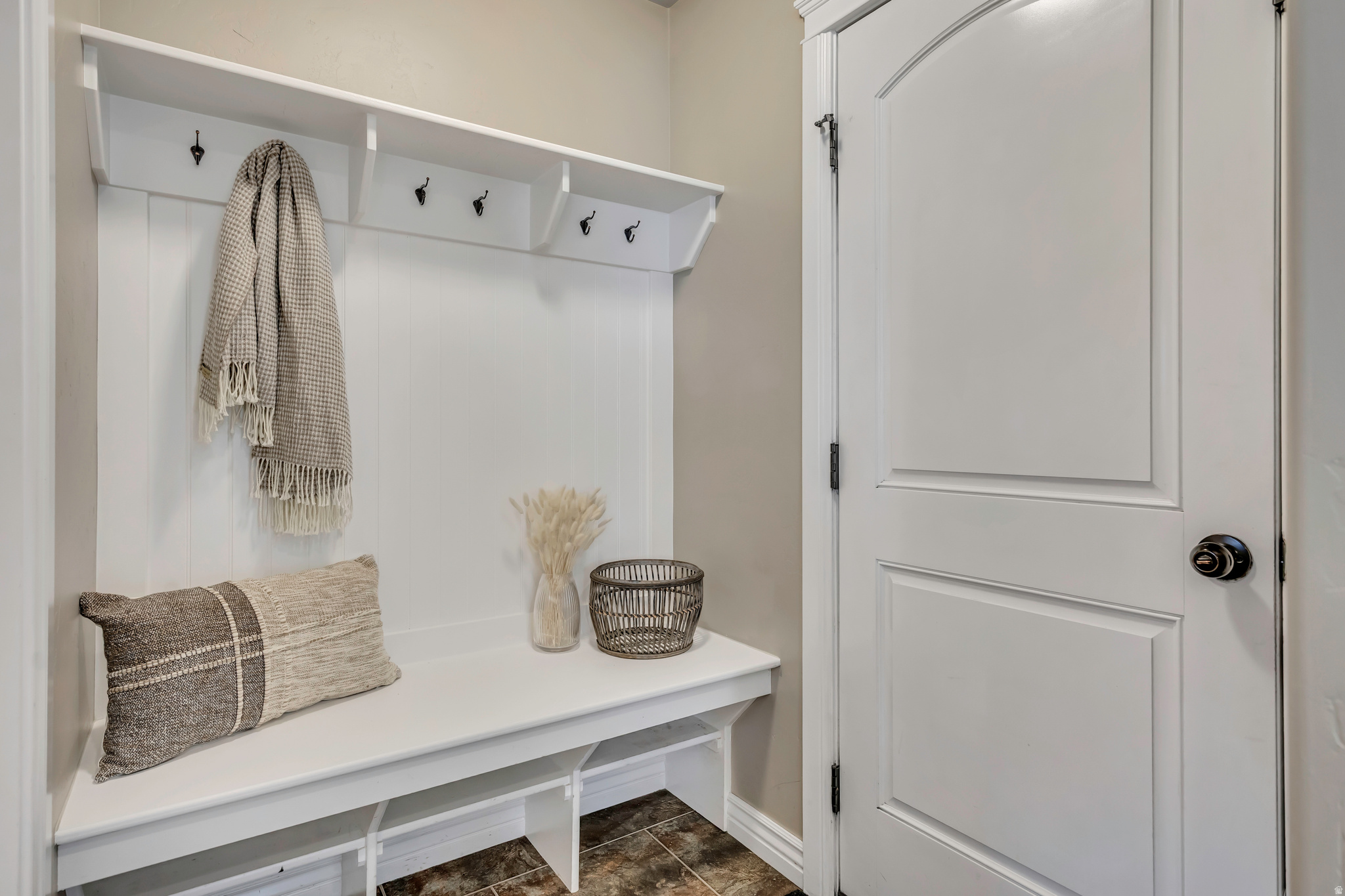 BRIDGEWAY ISLAND SUBDIVISION PHASE 5 - Residential