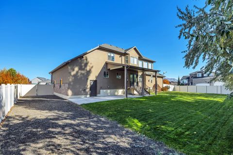 Tiny photo for 4191 W 1425 S, Syracuse, UT 84075 (MLS # 2120650)