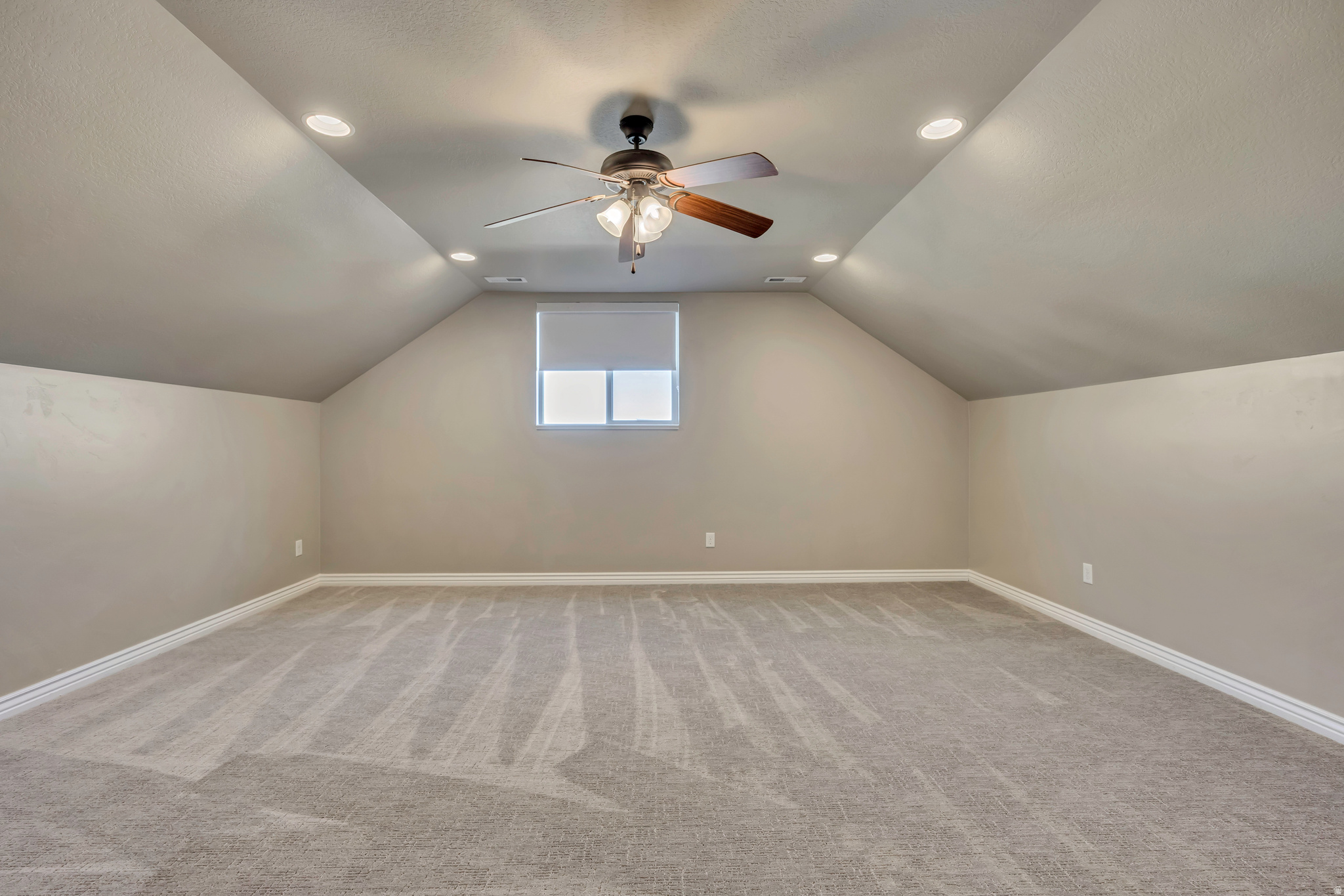 BRIDGEWAY ISLAND SUBDIVISION PHASE 5 - Residential