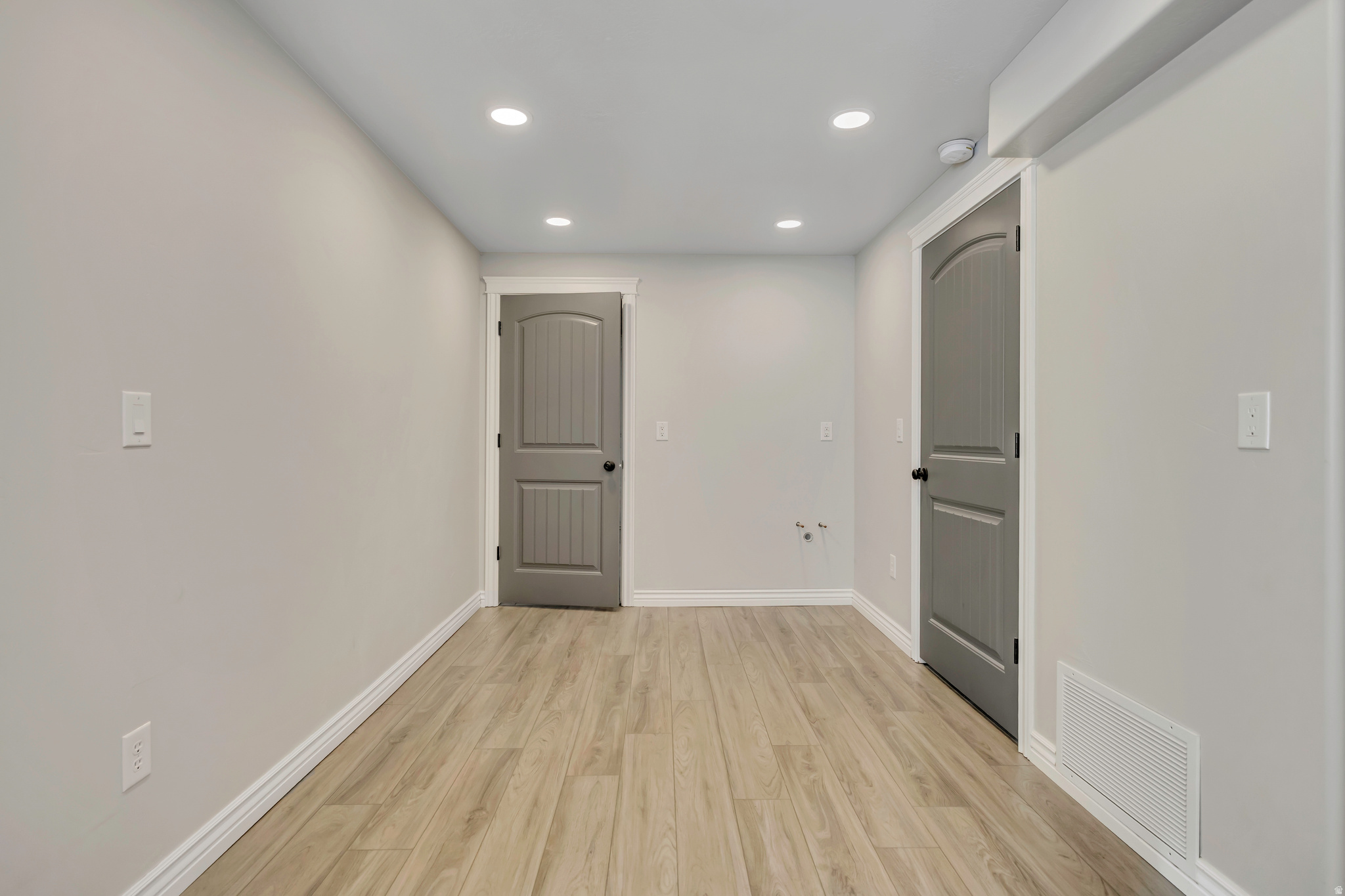 BRIDGEWAY ISLAND SUBDIVISION PHASE 5 - Residential