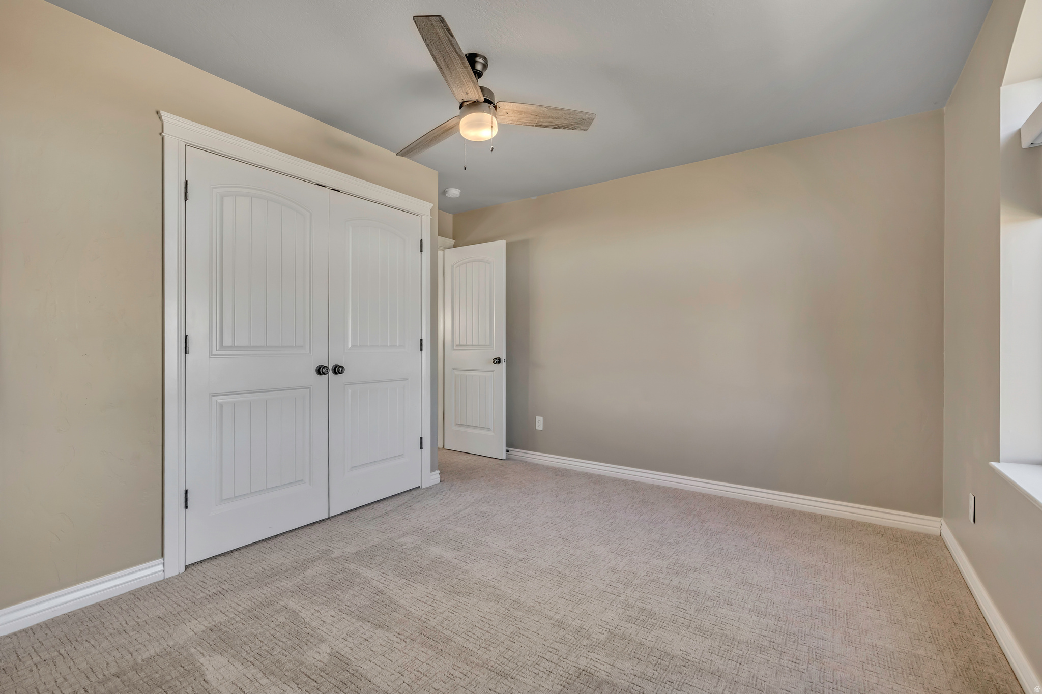 BRIDGEWAY ISLAND SUBDIVISION PHASE 5 - Residential