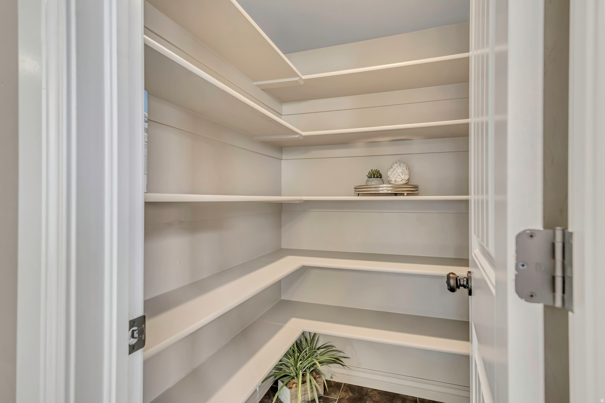 BRIDGEWAY ISLAND SUBDIVISION PHASE 5 - Residential