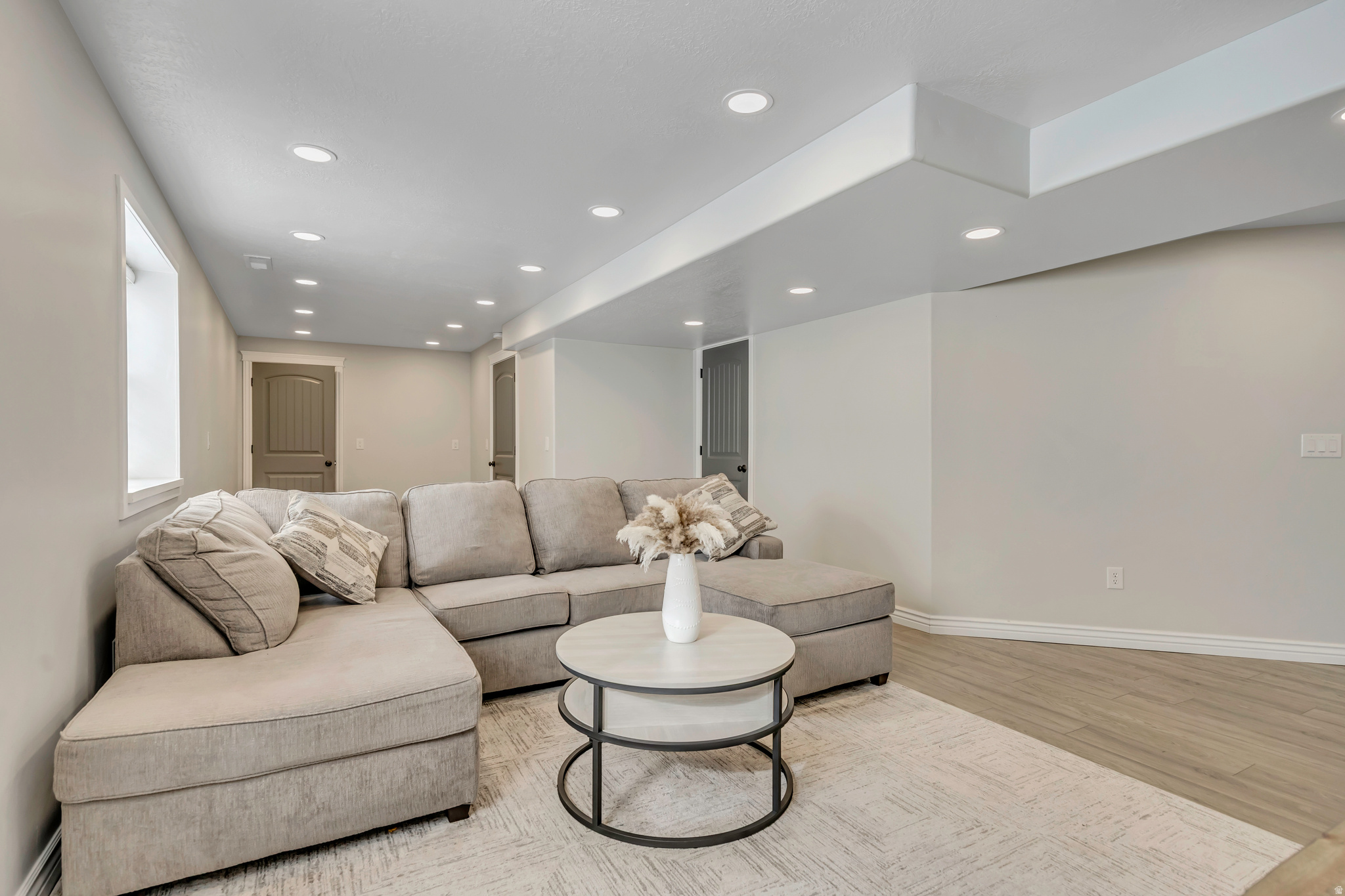 BRIDGEWAY ISLAND SUBDIVISION PHASE 5 - Residential