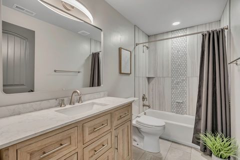 Tiny photo for 4191 W 1425 S, Syracuse, UT 84075 (MLS # 2120650)