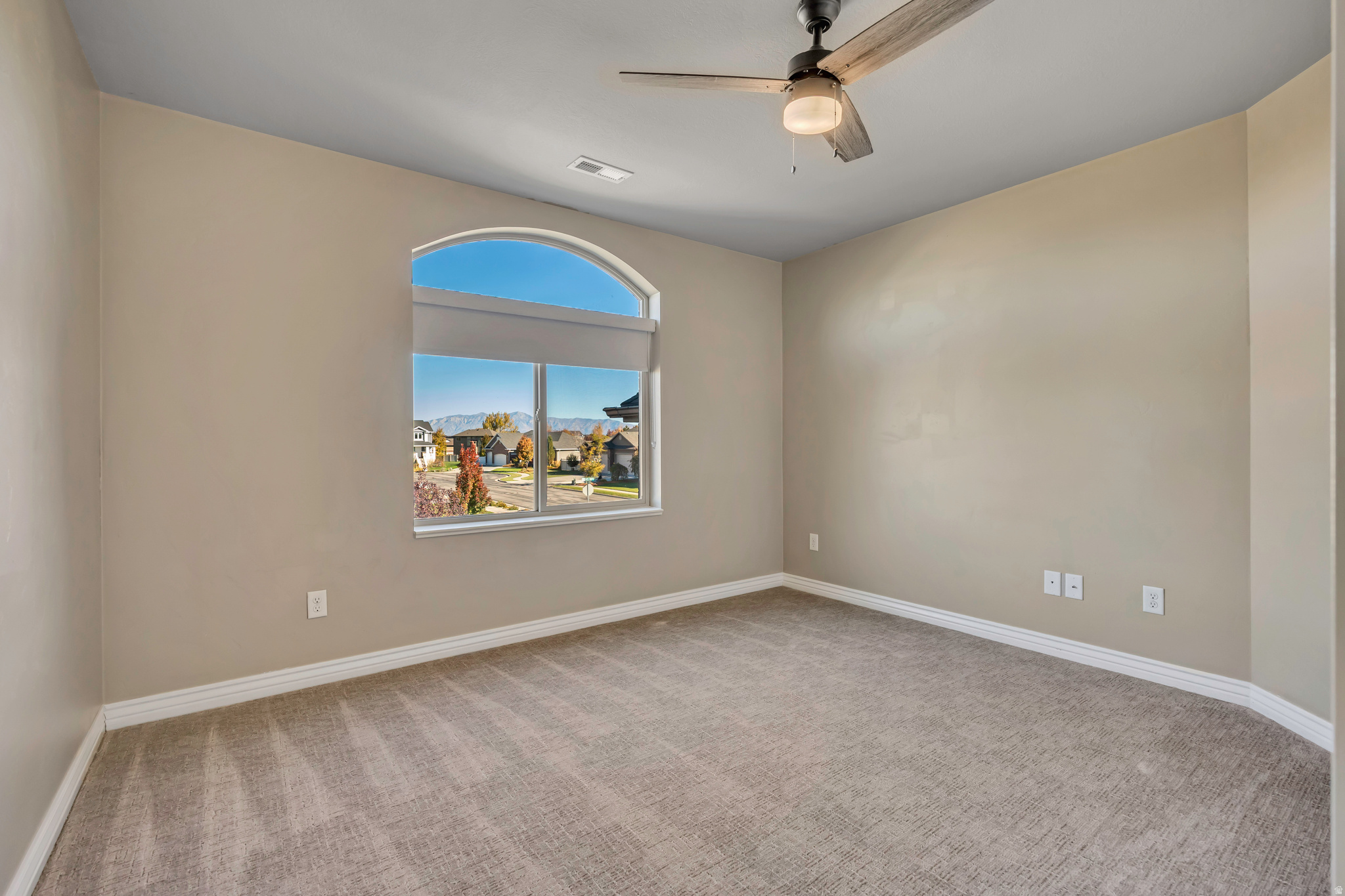 BRIDGEWAY ISLAND SUBDIVISION PHASE 5 - Residential