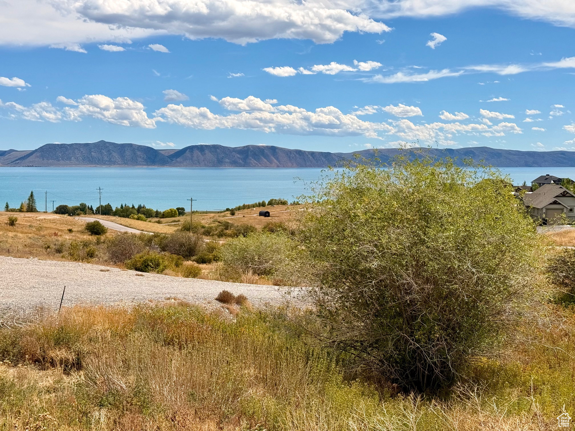 ASPEN CREEK ESTATES - Land