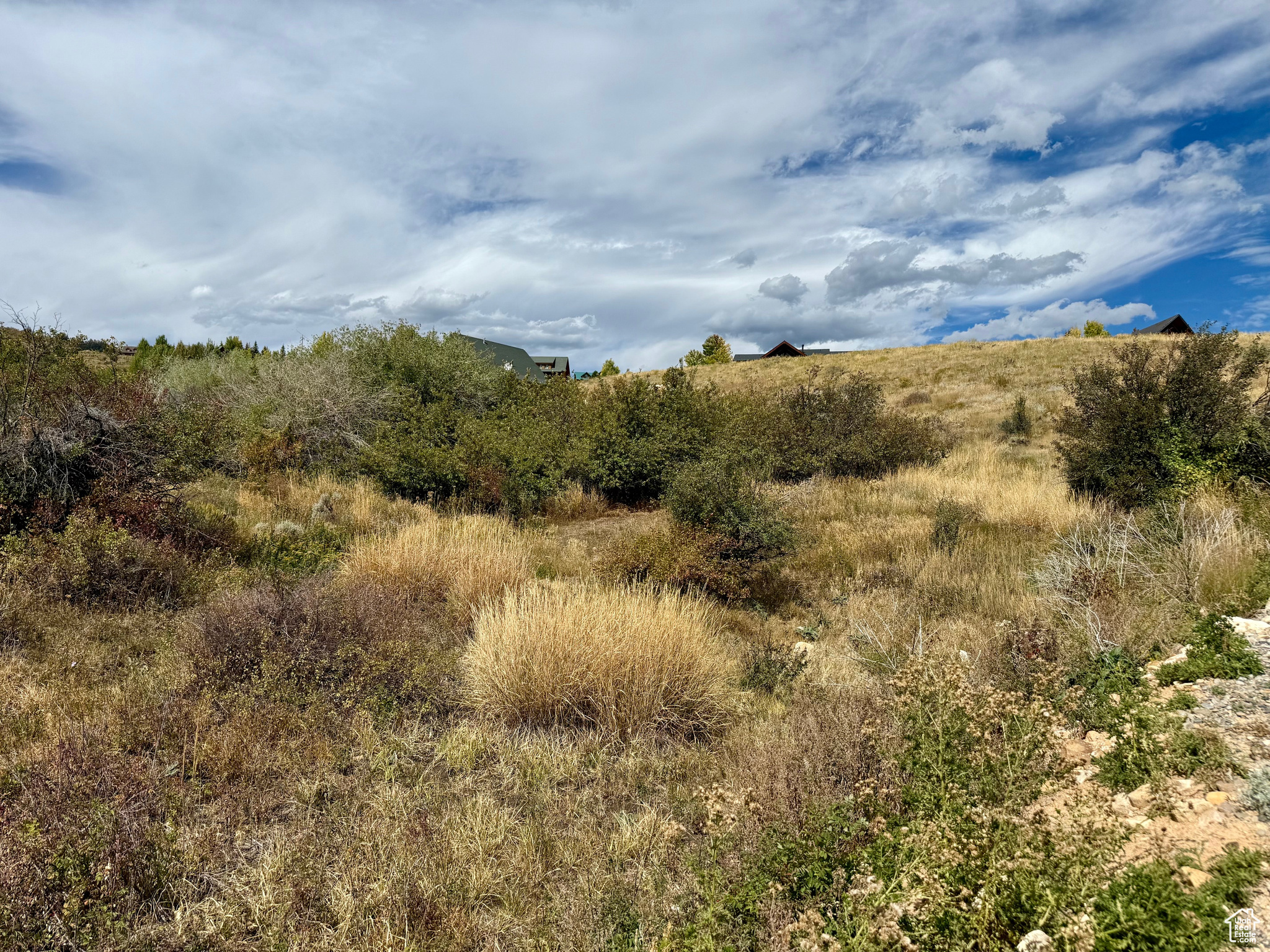 ASPEN CREEK ESTATES - Land