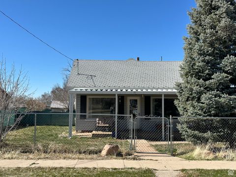 MLS: 2066142