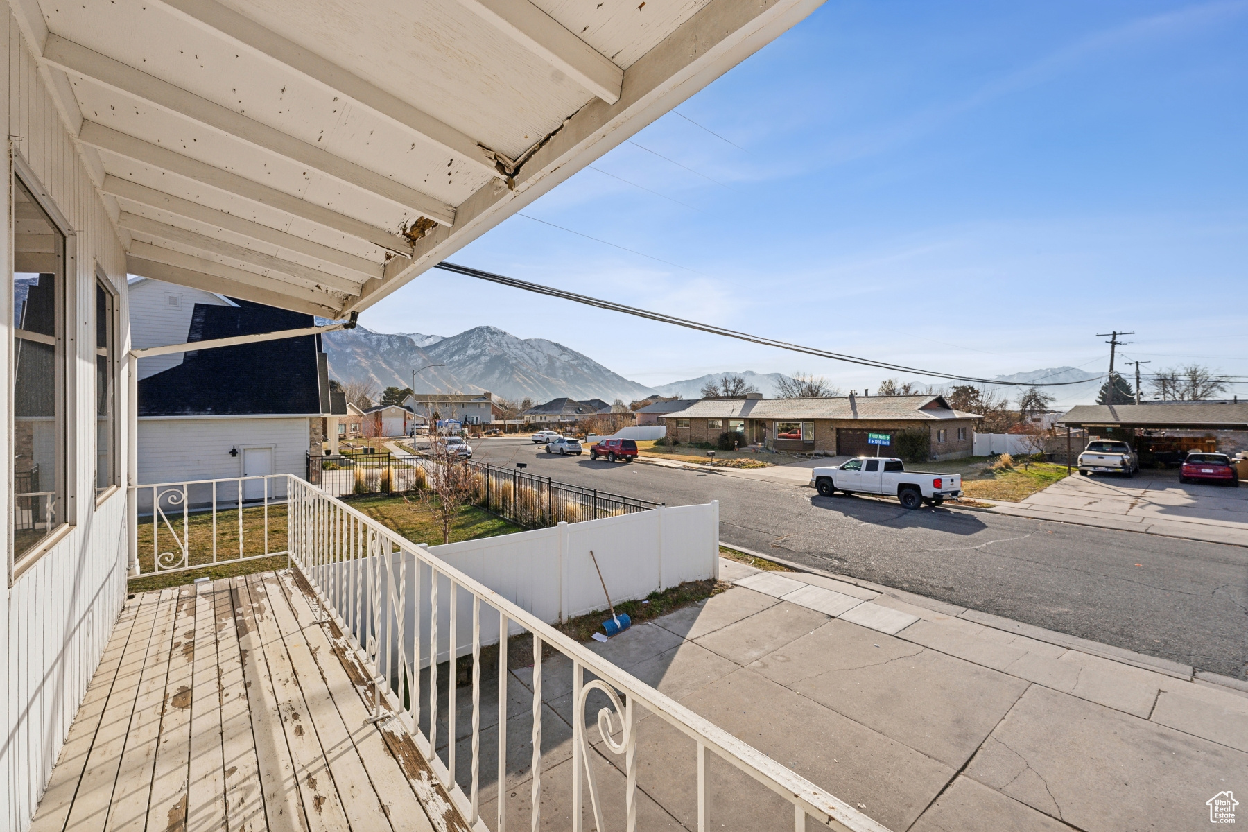 1502 W 1000, Provo, Utah image 37