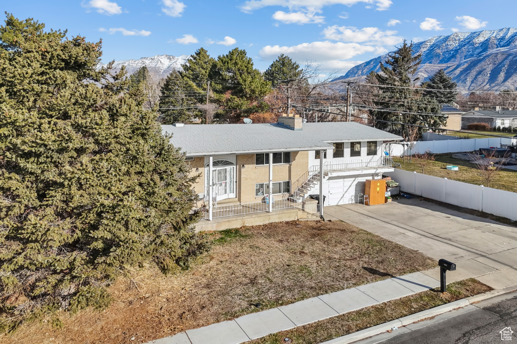 1502 W 1000, Provo, Utah image 3