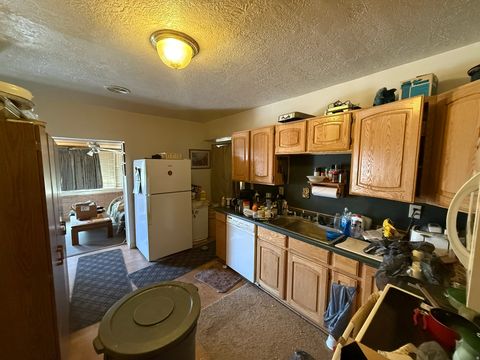 Tiny photo for 145 N VENICE MAIN ST, Venice, UT 84701 (MLS # 2150283)