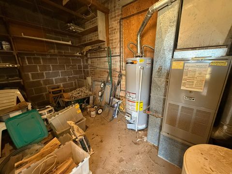 Tiny photo for 145 N VENICE MAIN ST, Venice, UT 84701 (MLS # 2150283)