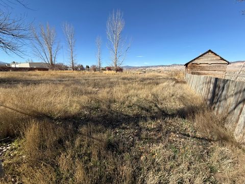 Tiny photo for 145 N VENICE MAIN ST, Venice, UT 84701 (MLS # 2150283)