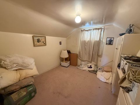 Tiny photo for 145 N VENICE MAIN ST, Venice, UT 84701 (MLS # 2150283)