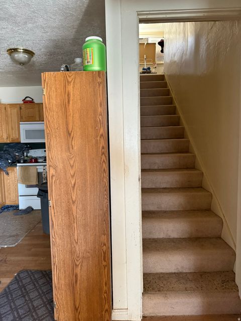 Tiny photo for 145 N VENICE MAIN ST, Venice, UT 84701 (MLS # 2150283)