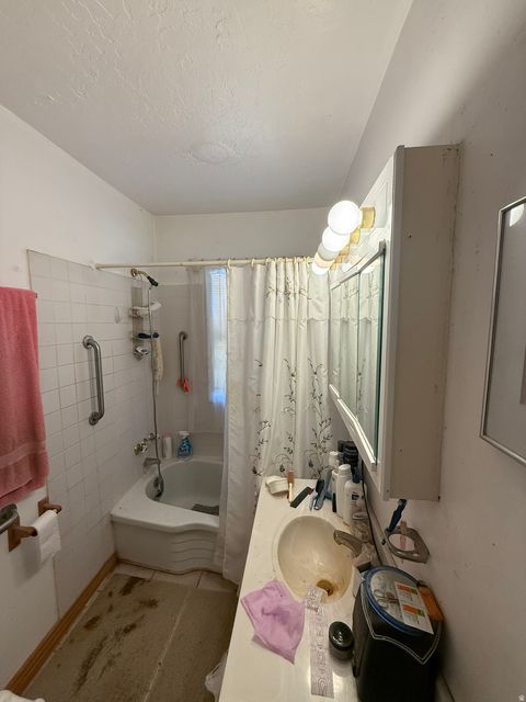 Tiny photo for 145 N VENICE MAIN ST, Venice, UT 84701 (MLS # 2150283)